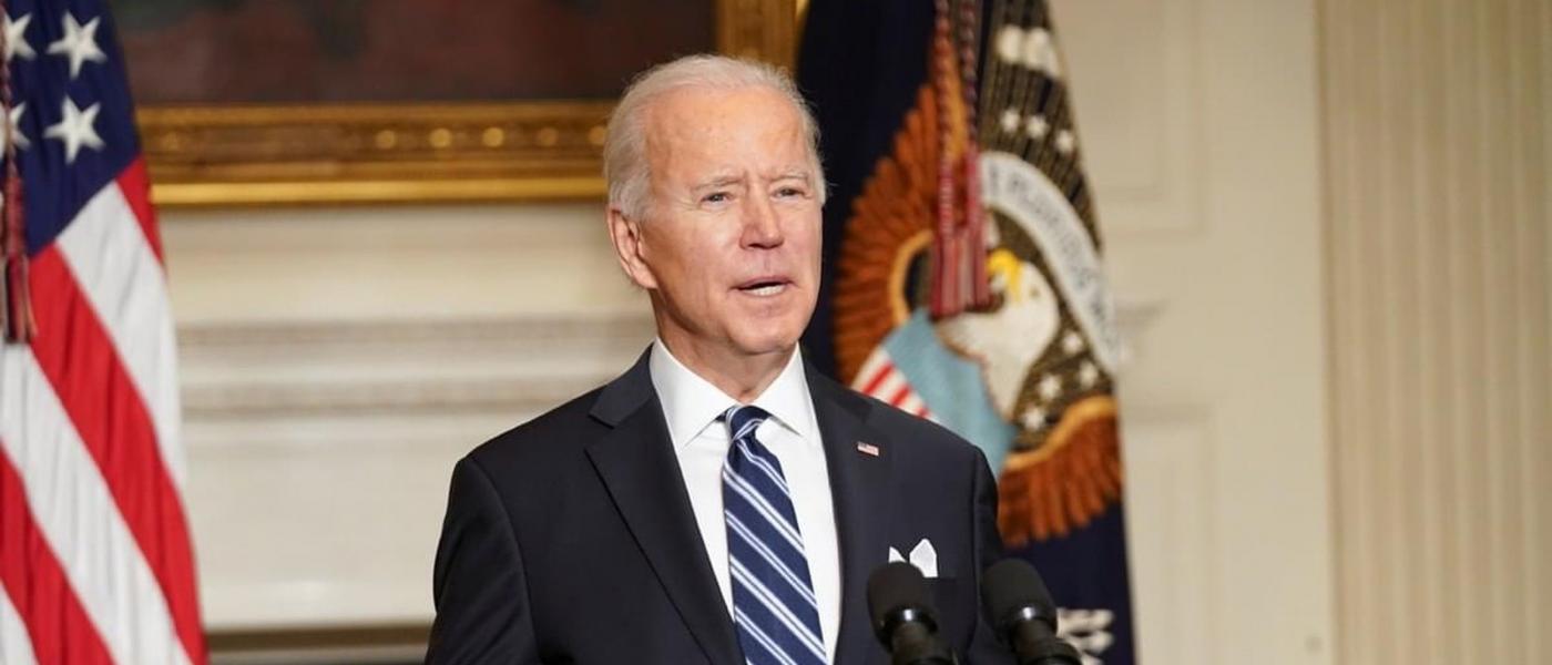 Biden