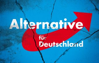 Alternative fur Deutschland