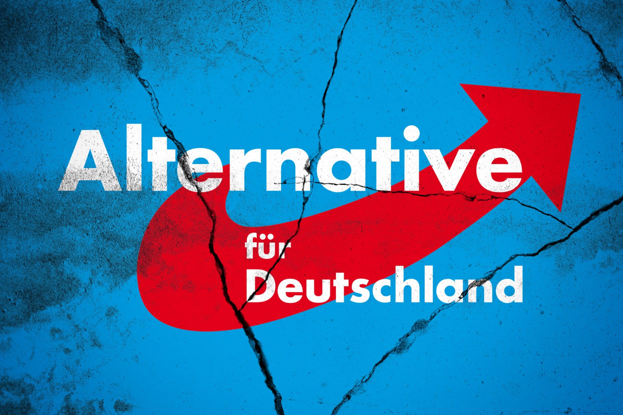 Alternative fur Deutschland