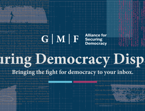 ISD-US and ASD Announce Merger