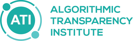ati_logo_teal_TRANS