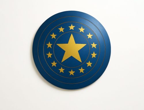 Europe’s Moment of Truth: A Democracy Shield for Today and Tomorrow